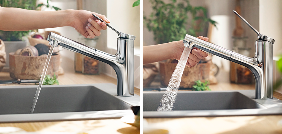 Den perfekte balance mellem design og funktion