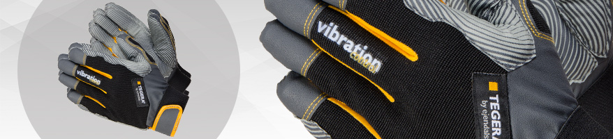 09_Nyhedsmail_Artikel_Vibrationshandske