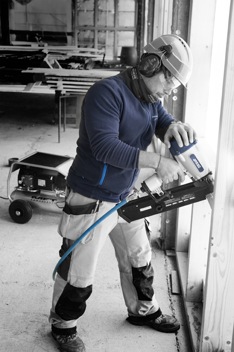 Produktartikel_Sani_skudogtilbehoer