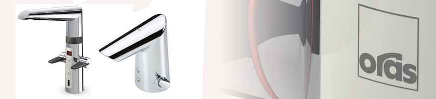 Tilbyd kunderne hverdagsluksus i badeværelse og køkken/bryggers