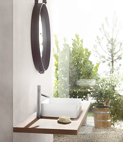 Designikon i to nye varianter