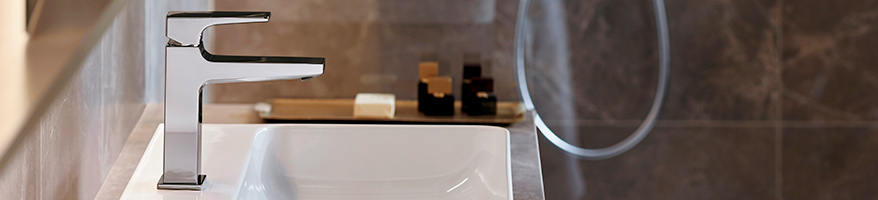 Giv dine kunder vand- og energibesparelser hver dag