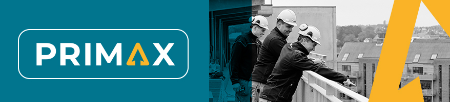 Primax