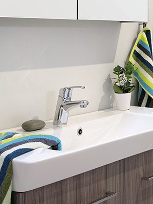 Når design skal give mening