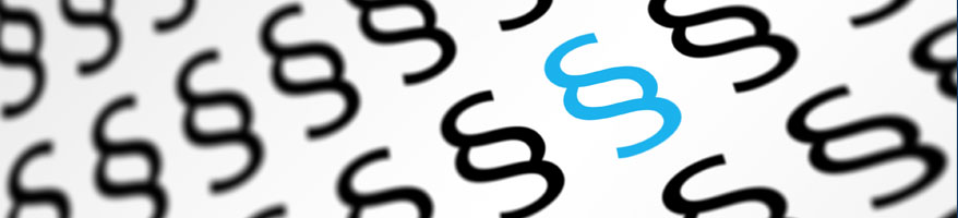 Ny arbejdsmiljølov øger kontrol og skærper straffe