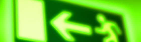 Kender du kravene til panikbeslag?