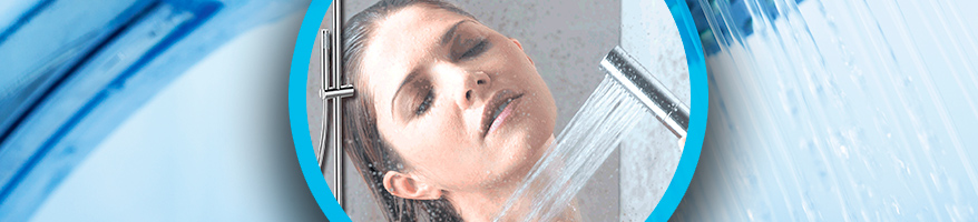 Giv dine kunder wellness i hverdagen