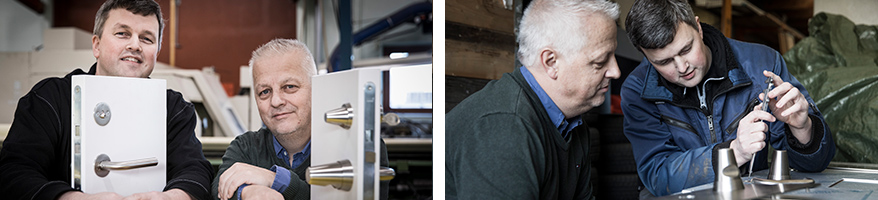 01022017_Nyhedsmail_Generelt_SGRustfri