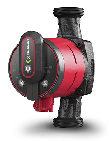 ALPHA3 giver værdifuld dokumentation til dine kunder