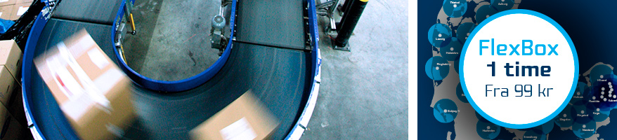 12_Nyhedsmail_Artikel_Flexbox