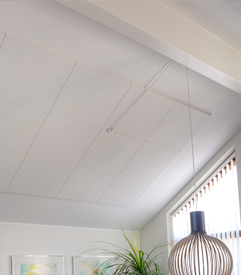 12_Nyhedsmail_Artikel_Interiørfuge