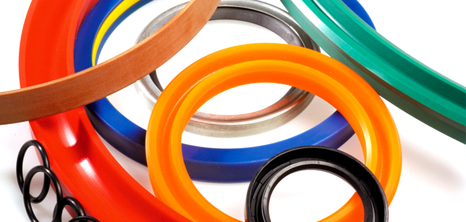 Sanistål sikrer dig den helt rigtige tætningsløsning med flere tusinde varenumre