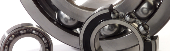 Hybridlejer sætter hårdt mod hårdt