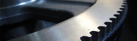 40% mere power med Gates GTX