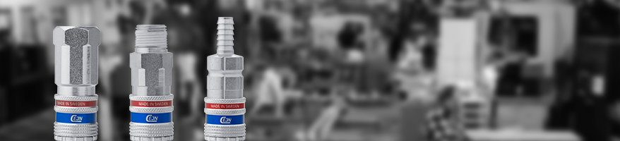 ”Generation eSafe” melder klar