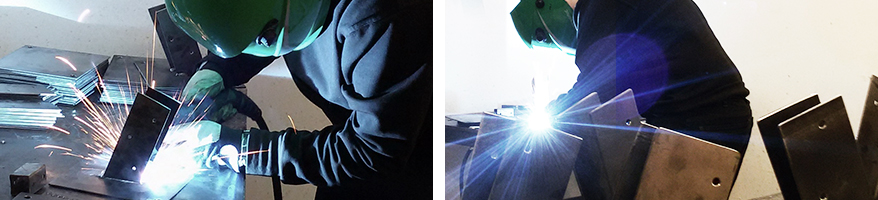 Fanwalk spreder feststemning ved VM i Ishockey