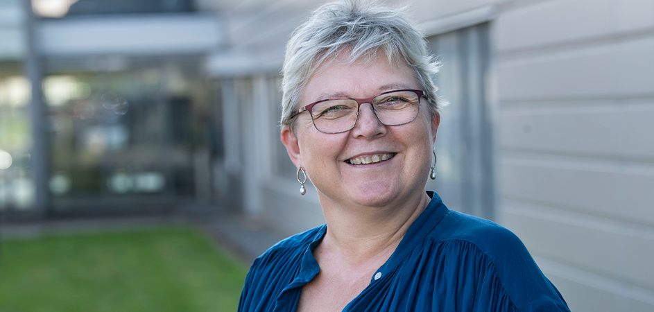 ”Når det kommer til ordinære fittings, kan jeg numrene i søvne”