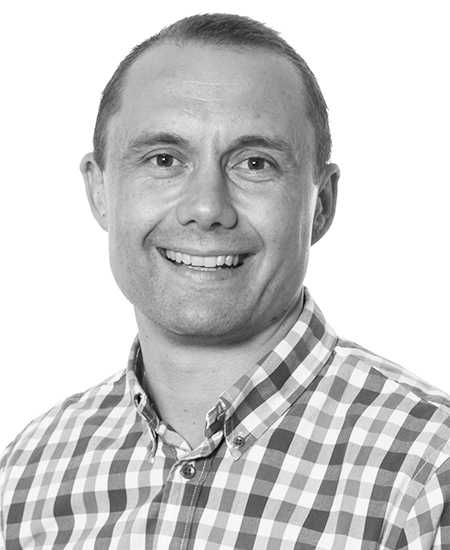 Styrket fokus på forskrivningssalg