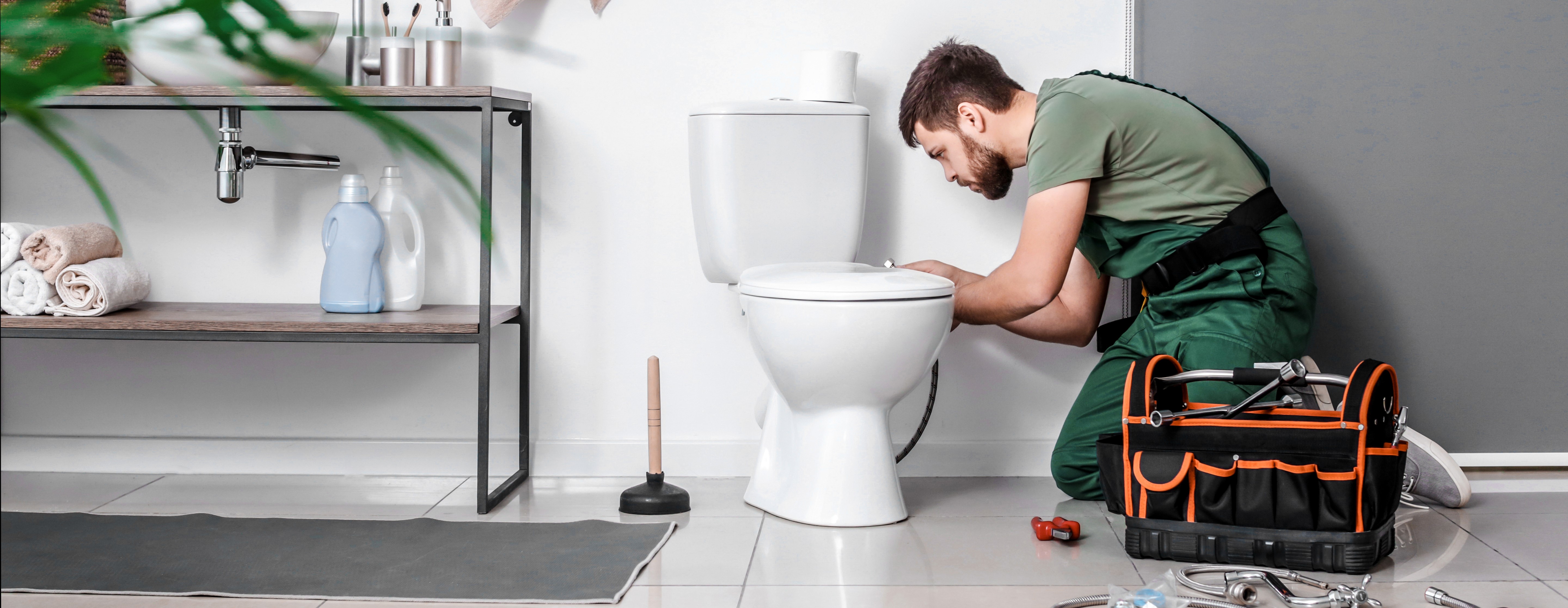 Københavnermesse 2022