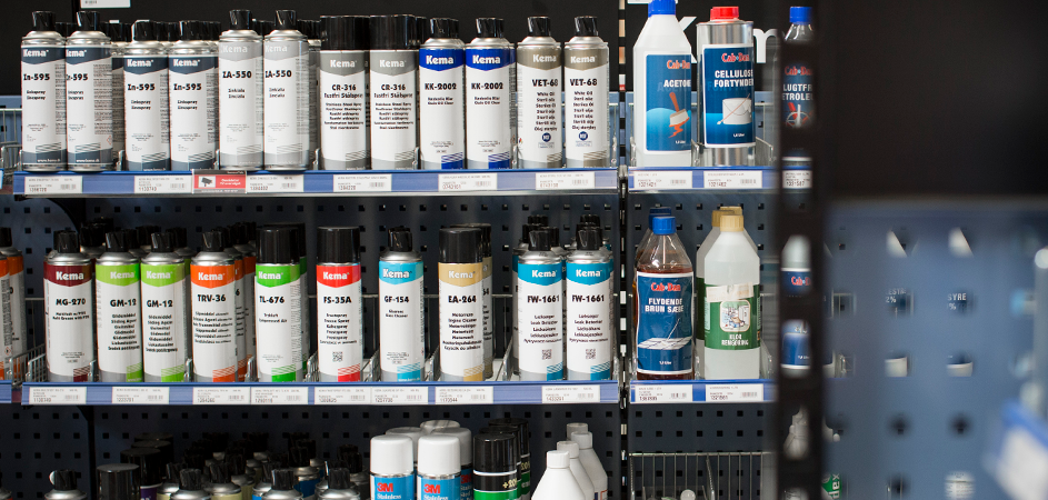 Produktsikkerhed_problematiskestoffer