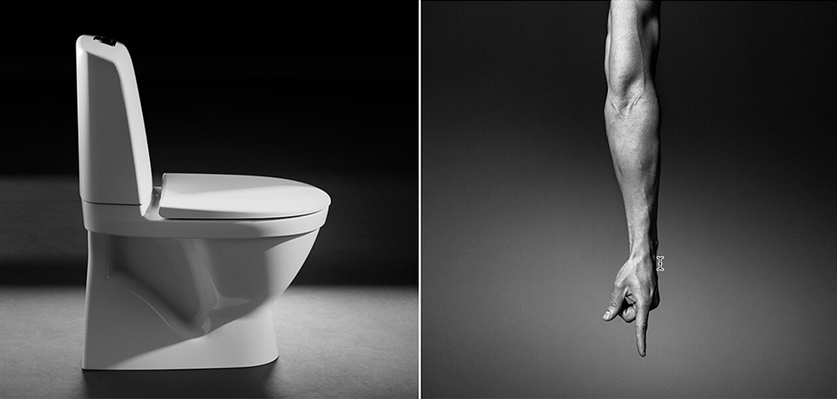 Artikel 2 -Kvalitet, funktion og skandinavisk design