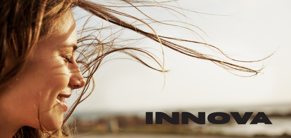 Ny varmepumpe fra INNOVA (1)