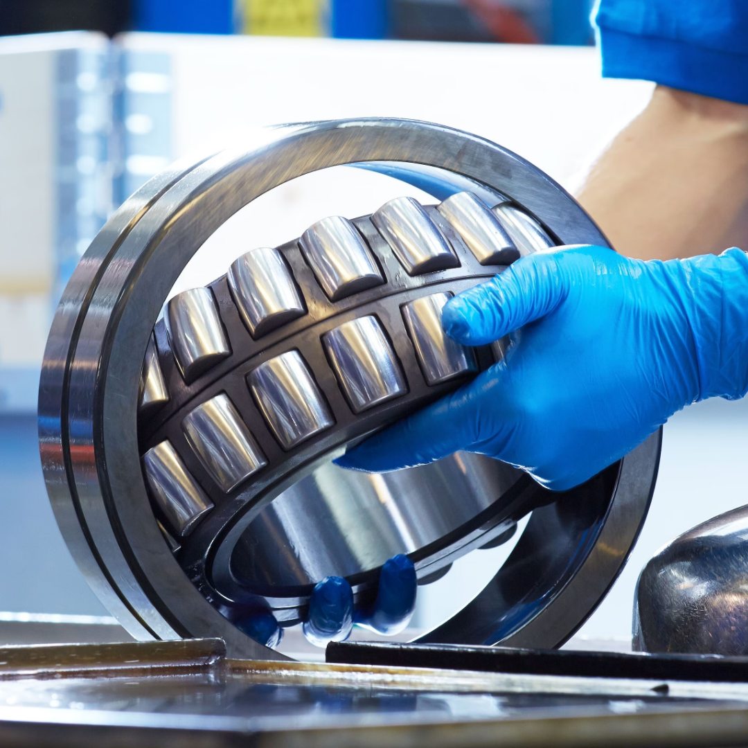 Få hjælp til at finde det rette leje