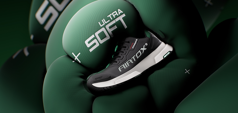 Artikel 1 - Lær Airtox' teknologi bedre at kende