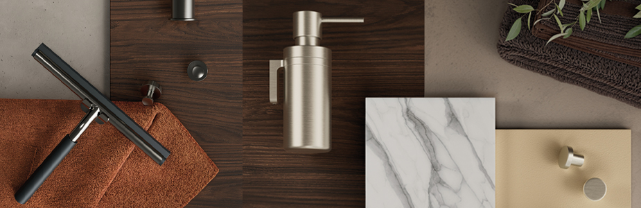 Artikel 1 - Vidste du… at Zen gør det enkelt at skabe et harmonisk hjem?