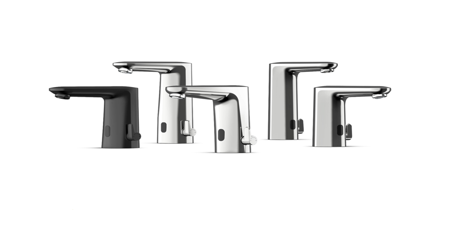 Oras kampagne - uge 9 & 10